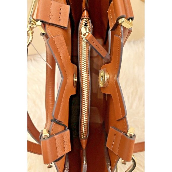 NWT STEVE MADDEN BJAPAN FLORAL TOTE CROSSBODY BAG MULTI TIK TOK VIRAL TRENDY - Picture 8 of 8